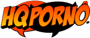 HQPorno