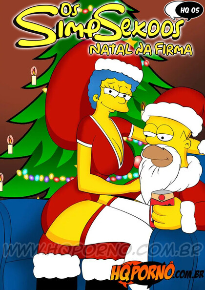 Natal na Firma