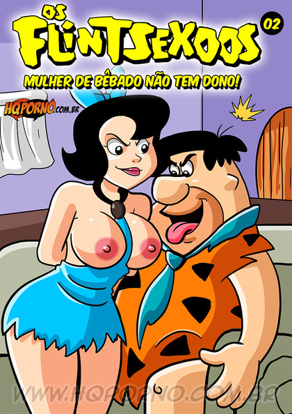 Mulher De Bêbado Não Tem Dono